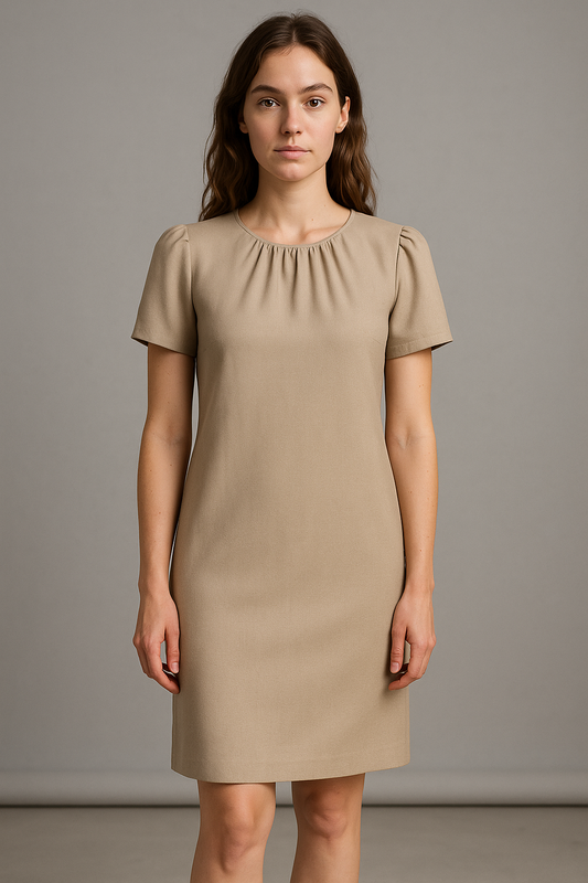 Awear Clothing Bundle - 5 Pack Preloved Womens Dresses