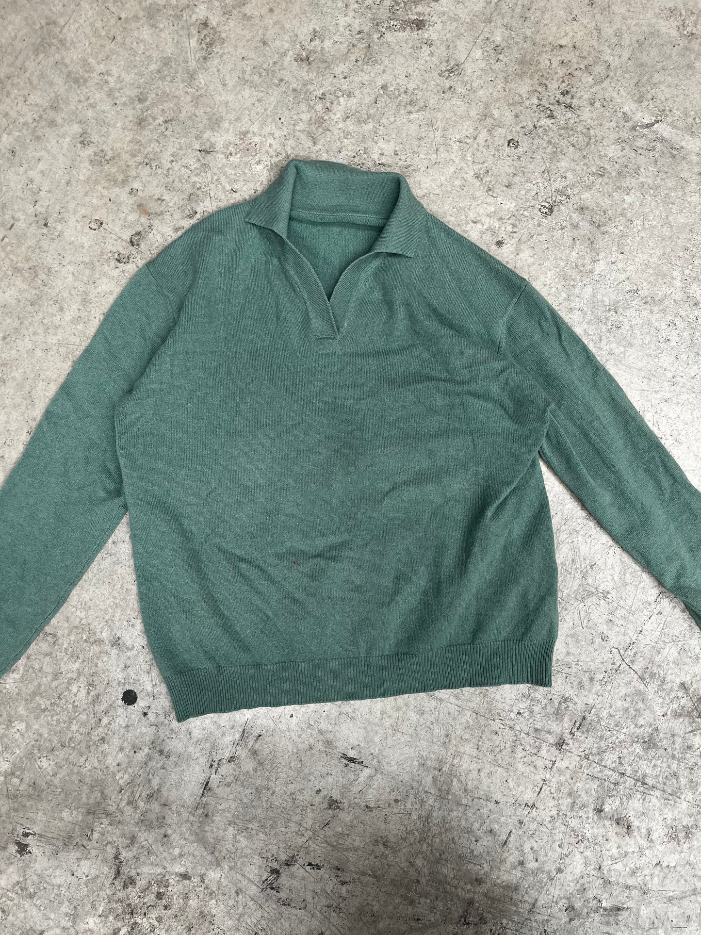 Lake District Used Clothing Liquidation Stock 20-25 Pieces From £4.90 Per Box