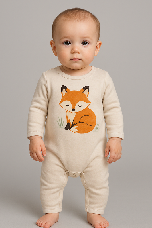 babyGap Clothing Bundle - 5 Pack Preloved Babygrows & Playsuits