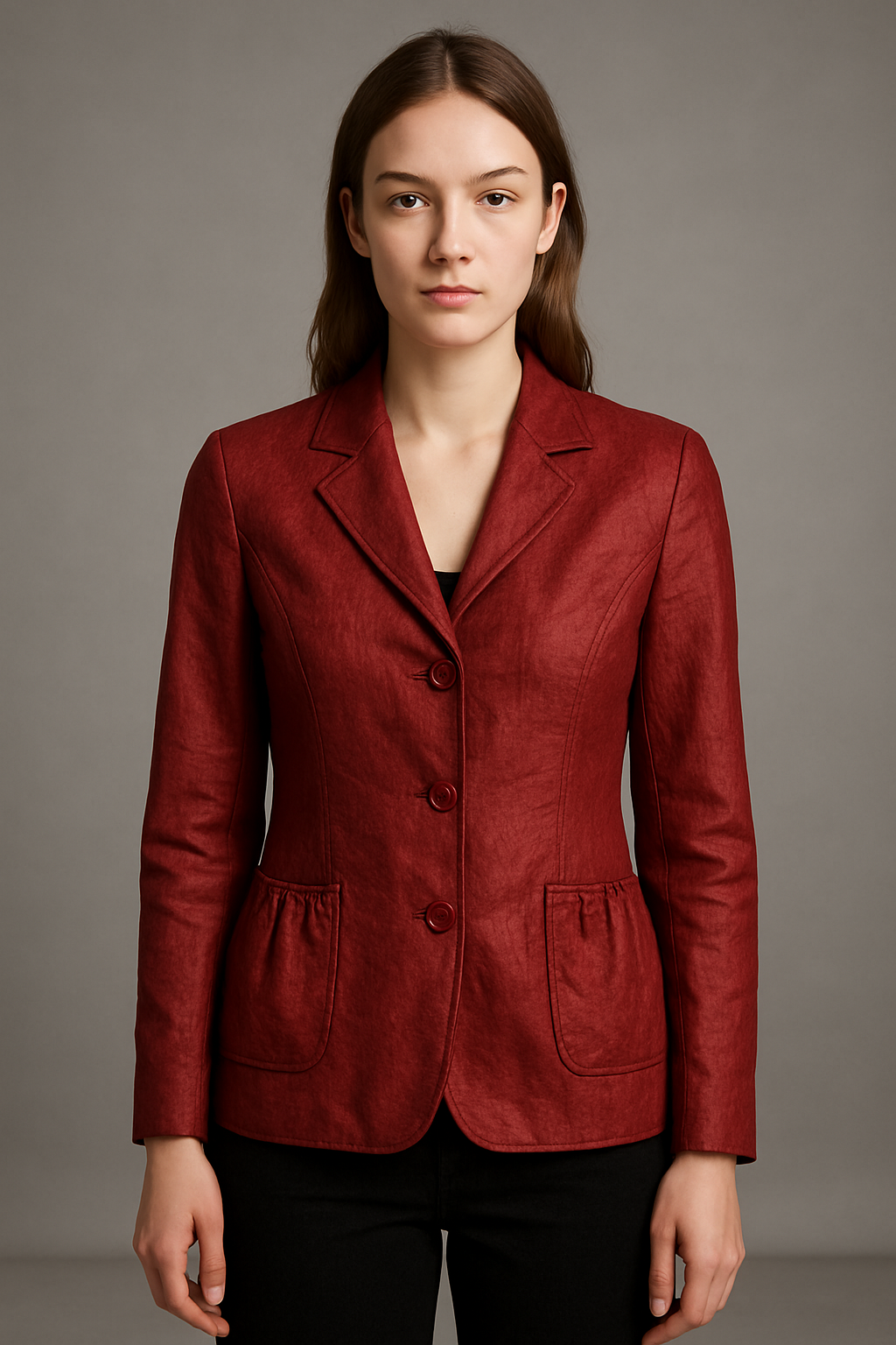 Basler Clothing Bundle - 5 Pack Preloved Womens Coats & Jackets