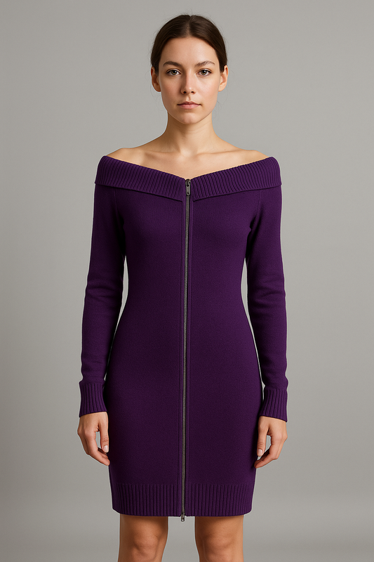 Bay Clothing Bundle - 5 Pack Preloved Womens Dresses