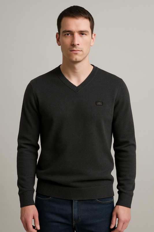 Bench Clothing Bundle - 5 Pack Preloved Mens Jumpers & Cardigans