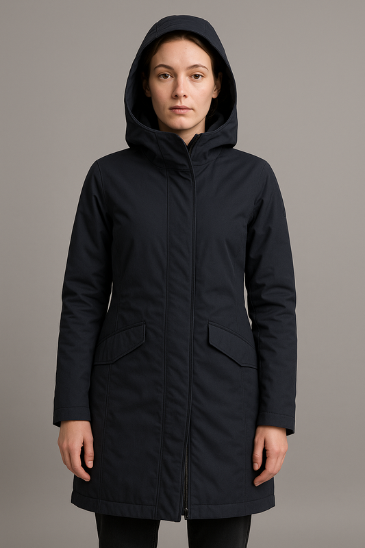 Bench Clothing Bundle - 5 Pack Preloved Womens Coats & Jackets
