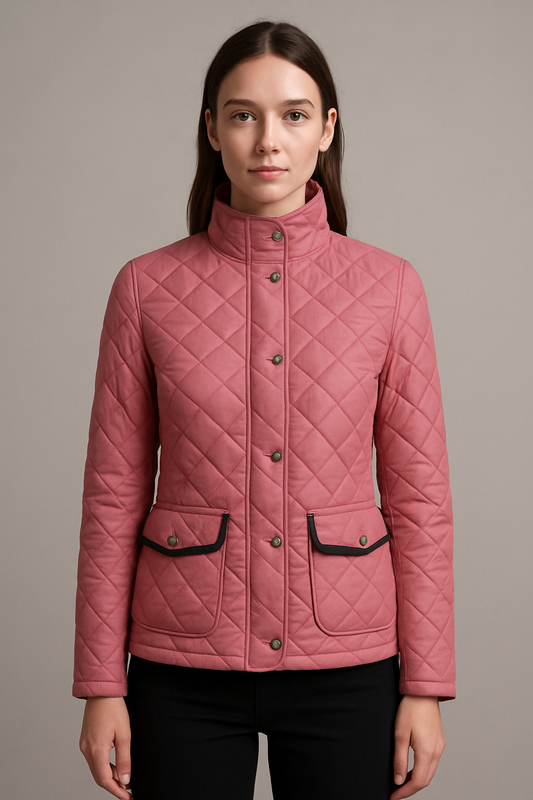 Betty Kay Clothing Bundle - 5 Pack Preloved Womens Coats & Jackets