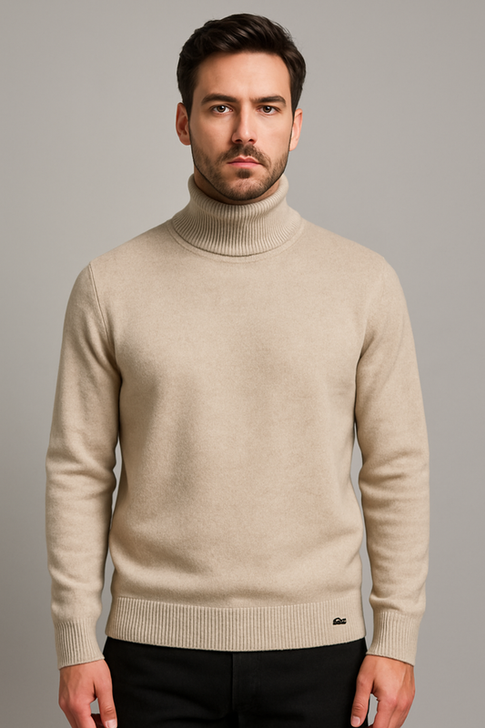 BHS Clothing Bundle - 5 Pack Preloved Mens Jumpers & Cardigans