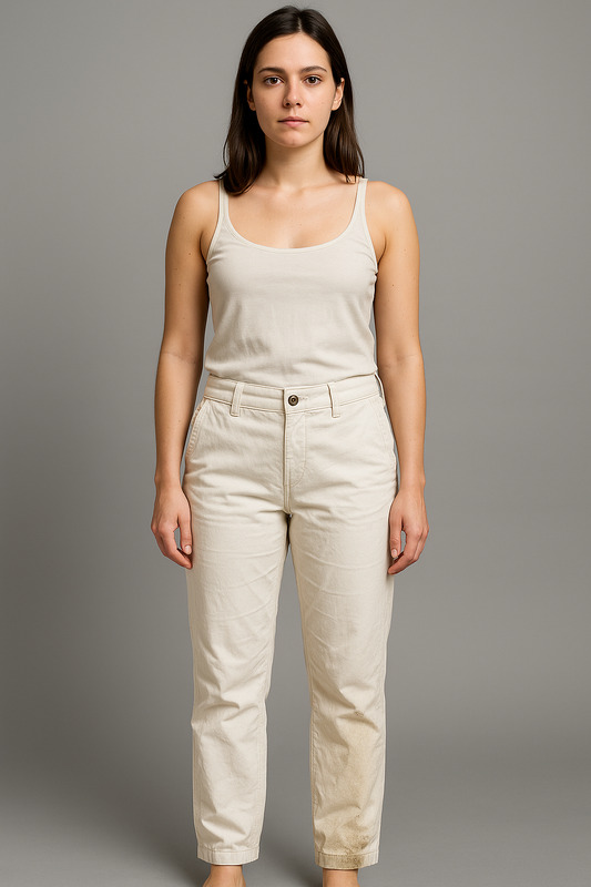 BHS Clothing Bundle - 5 Pack Preloved Womens Jeans