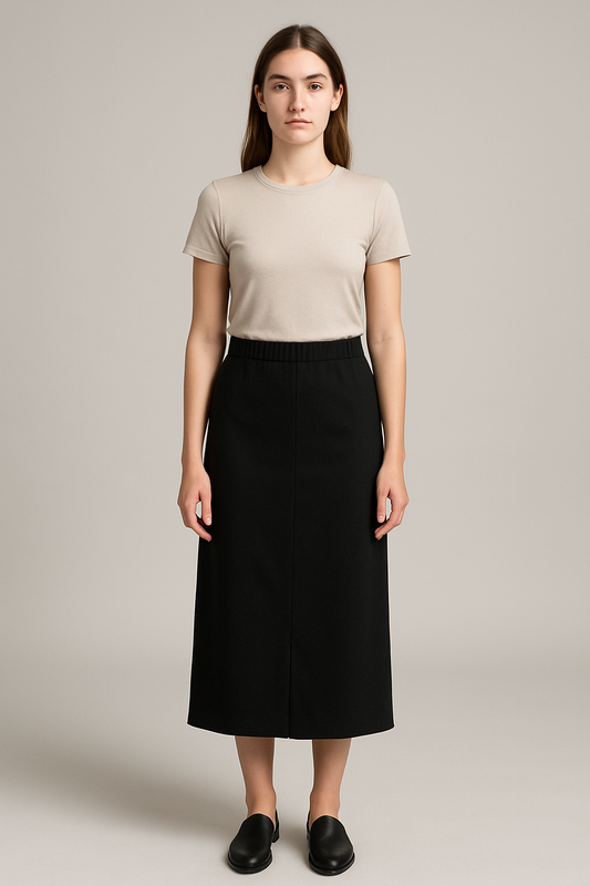 BHS Clothing Bundle - 5 Pack Preloved Womens Skirts