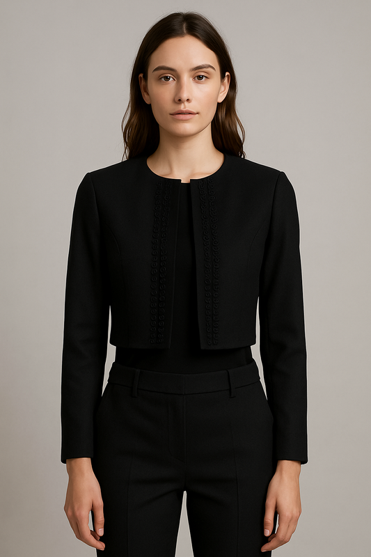 BHS Clothing Bundle - 5 Pack Preloved Womens Suits & Suit Separates