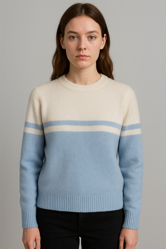 BHS Clothing Bundle - 5 Pack Preloved Womens Jumpers & Cardigans