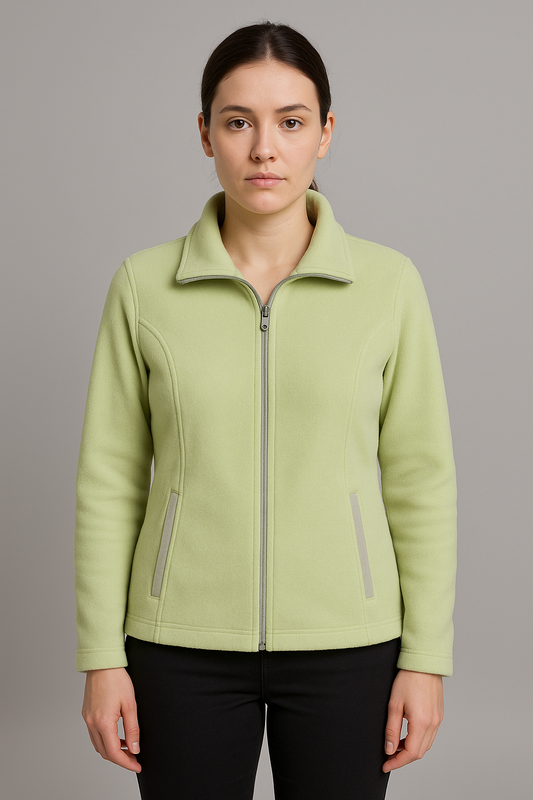 Bianca Clothing Bundle - 5 Pack Preloved Womens Coats & Jackets