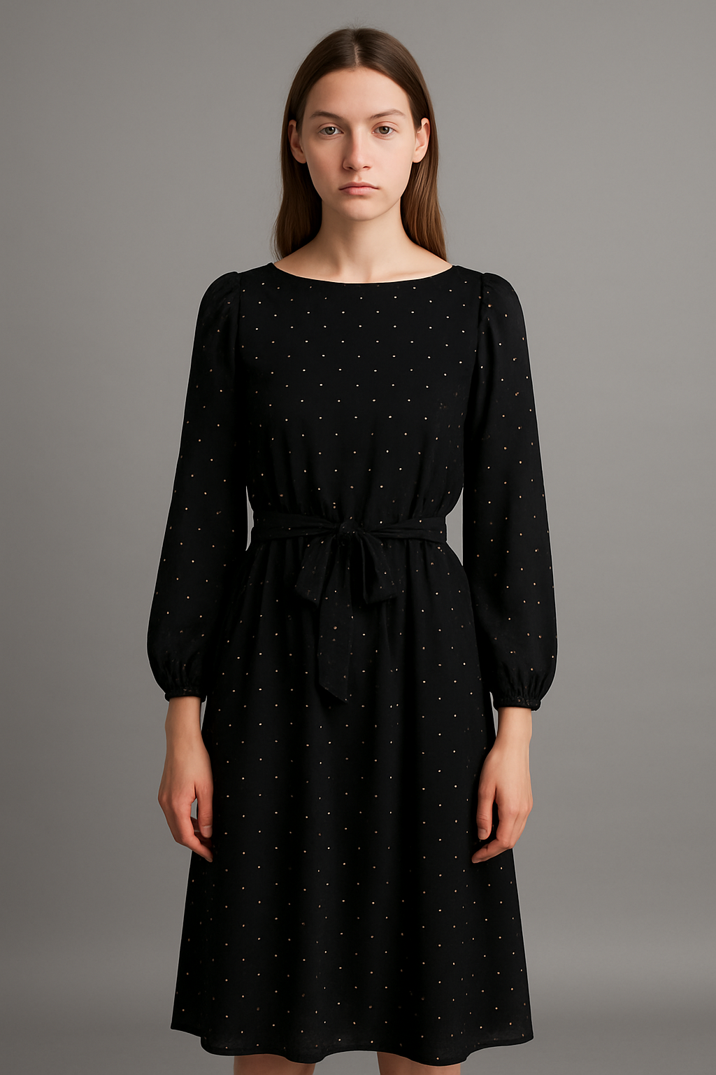 Billie & Blossom Clothing Bundle - 5 Pack Preloved Womens Dresses