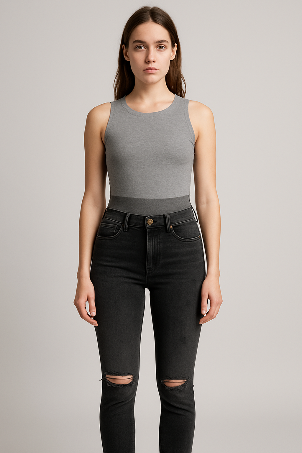 Blooming Marvellous Clothing Bundle - 5 Pack Preloved Womens Jeans