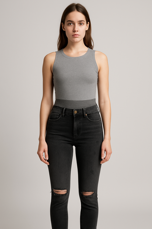Blooming Marvellous Clothing Bundle - 5 Pack Preloved Womens Jeans