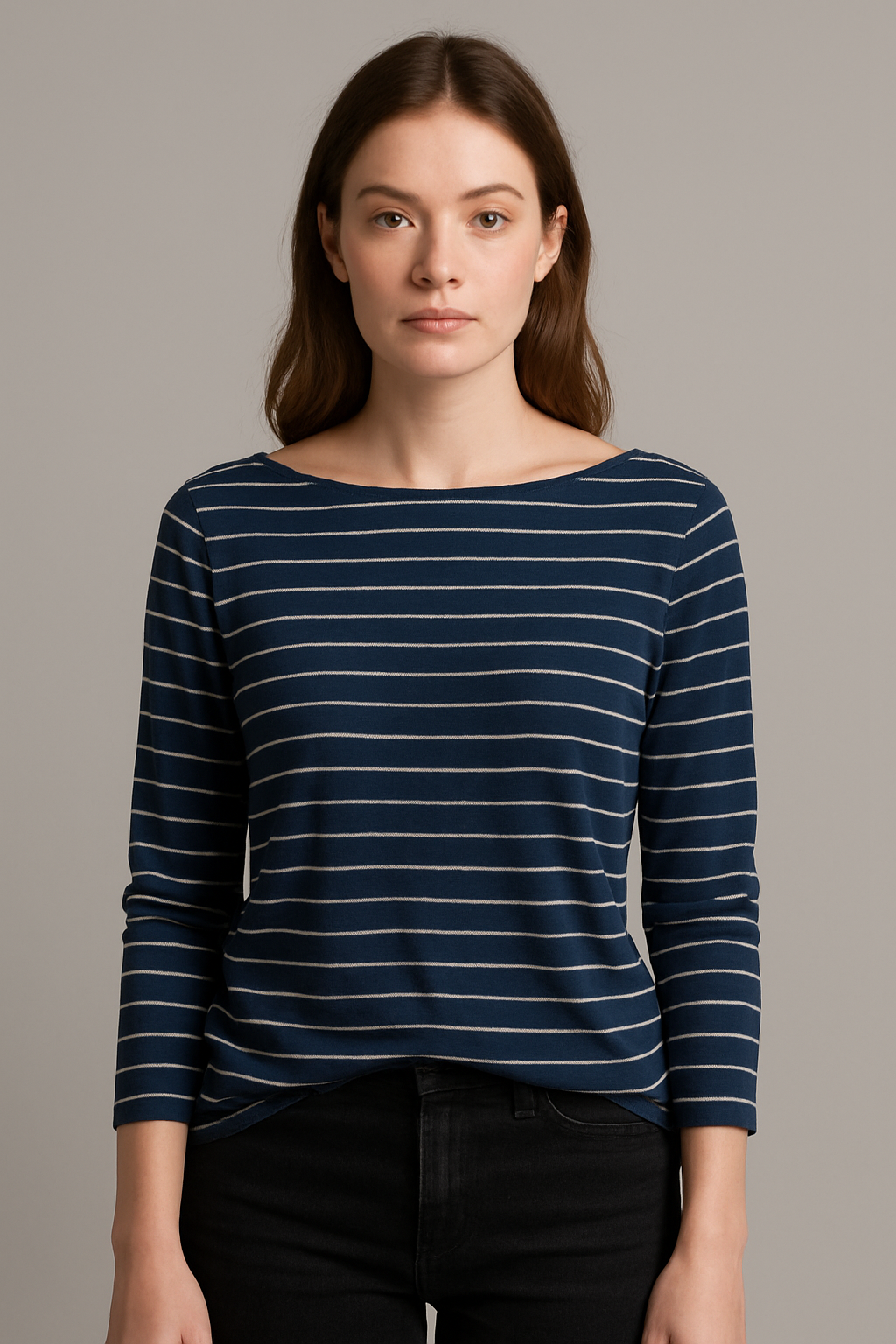 Blooming Marvellous Clothing Bundle - 5 Pack Preloved Womens Tops & Shirts