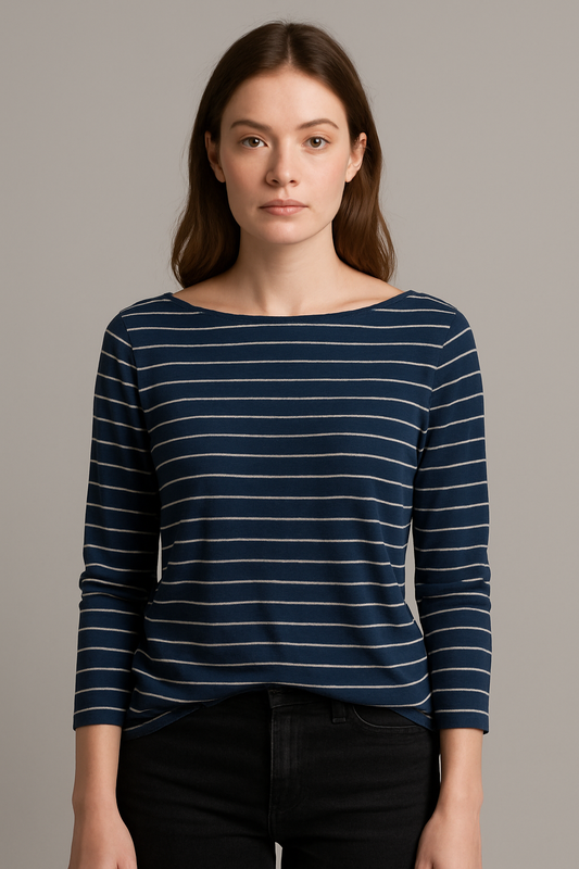 Blooming Marvellous Clothing Bundle - 5 Pack Preloved Womens Tops & Shirts