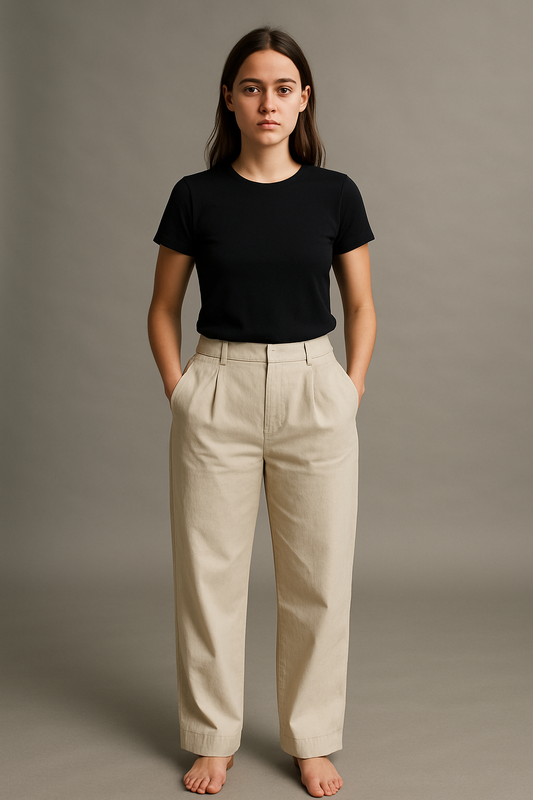 Bm collection Clothing Bundle - 5 Pack Preloved Womens Trousers