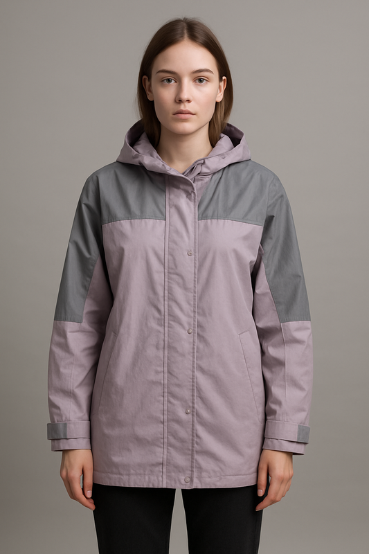 being casual Clothing Bundle - 5 Pack Preloved Womens Coats & Jackets
