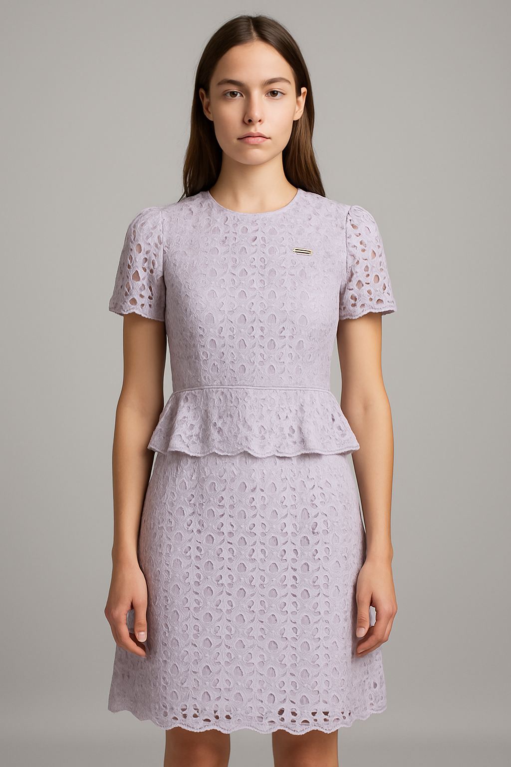 Banana Republic Clothing Bundle - 5 Pack Preloved Womens Dresses