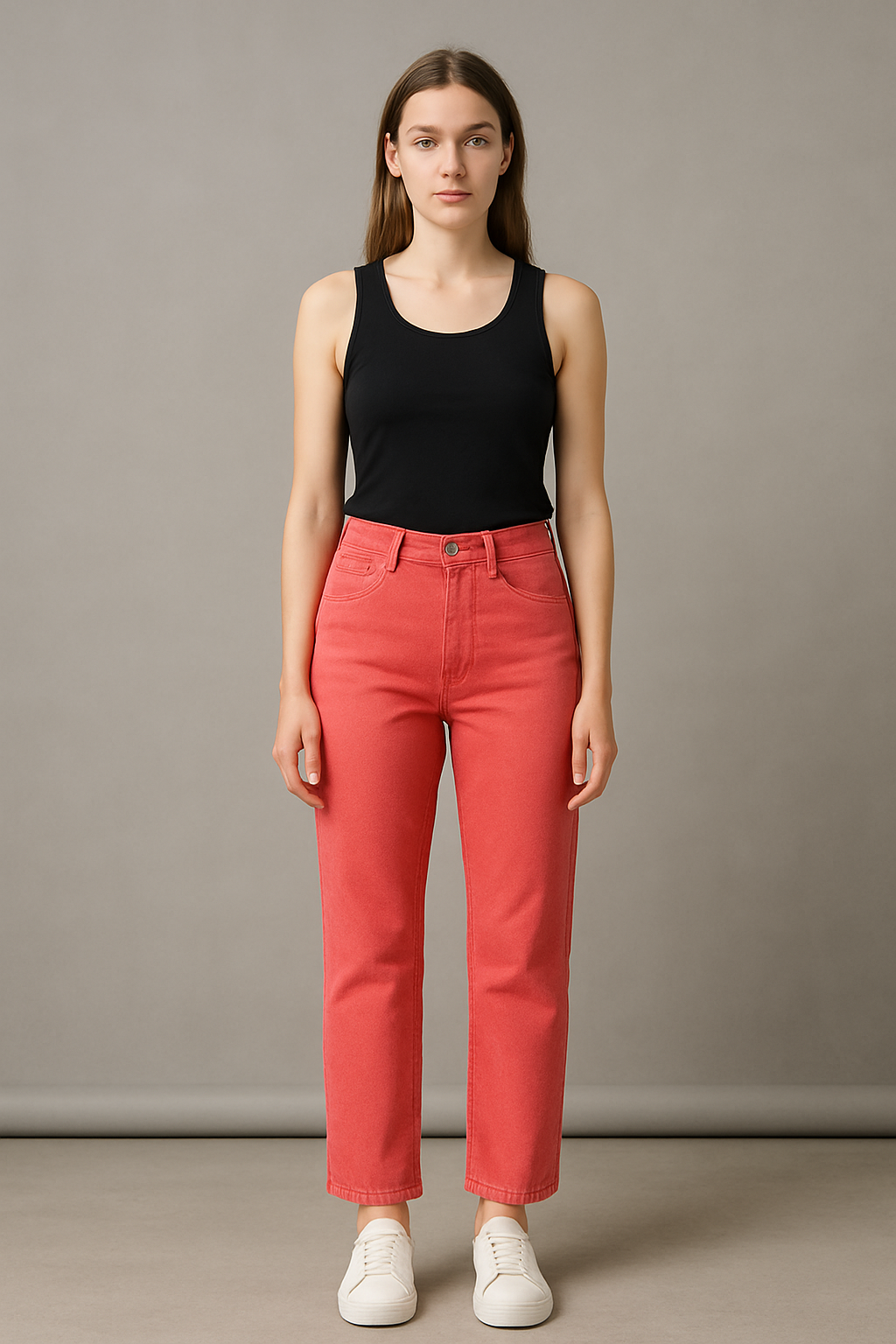 Boden Clothing Bundle - 5 Pack Preloved Womens Jeans