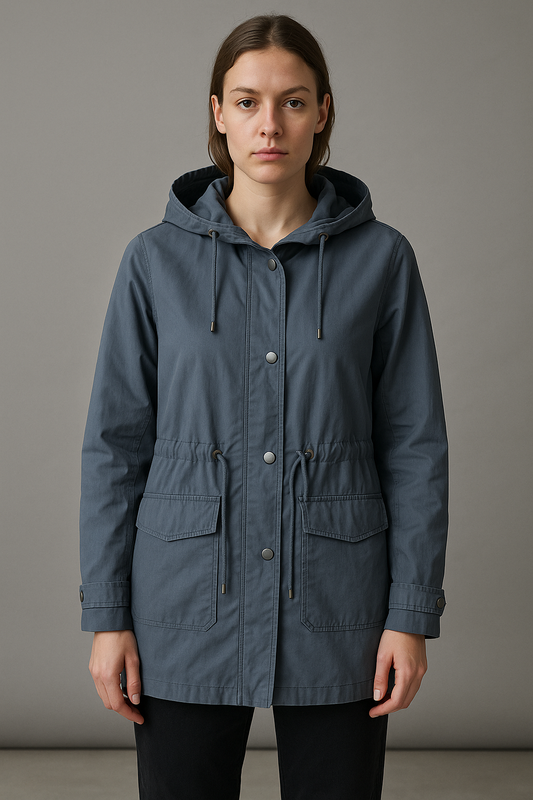 Bonmarché Clothing Bundle - 5 Pack Preloved Womens Coats & Jackets