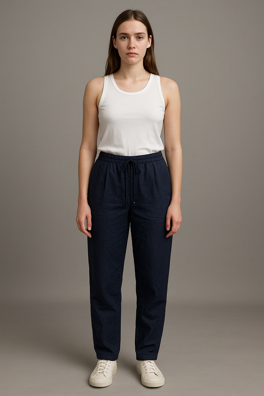 Bonmarché Clothing Bundle - 5 Pack Preloved Womens Trousers
