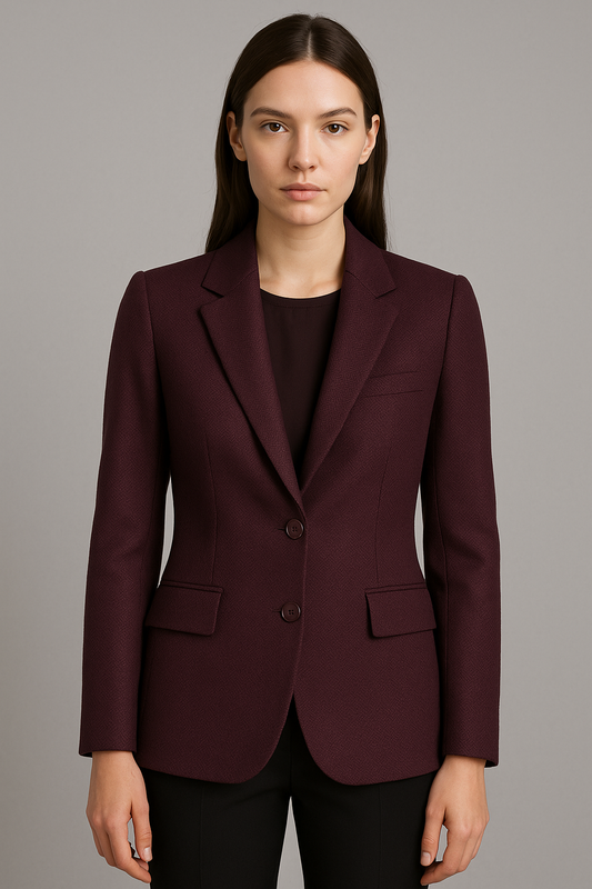Bonmarché Clothing Bundle - 5 Pack Preloved Womens Suits & Suit Separates