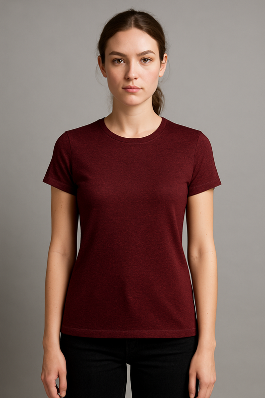 Brave Soul Clothing Bundle - 5 Pack Preloved Womens Tops & Shirts