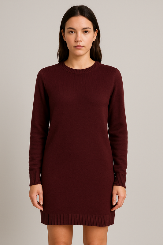 Brave Soul Clothing Bundle - 5 Pack Preloved Womens Dresses