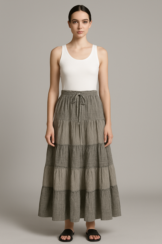 Betty Barclay Clothing Bundle - 5 Pack Preloved Womens Skirts