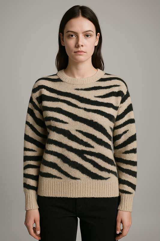 Betty Barclay Clothing Bundle - 5 Pack Preloved Womens Jumpers & Cardigans