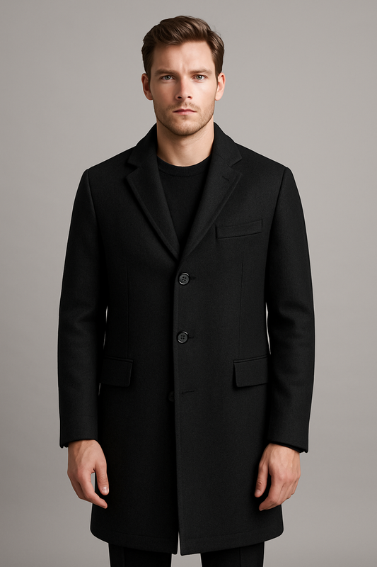 Burton Clothing Bundle - 5 Pack Preloved Mens Coats & Jackets