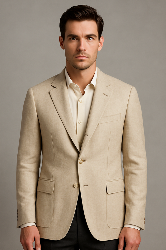 Butler & Webb Clothing Bundle - 5 Pack Preloved Mens Suits & Tailoring
