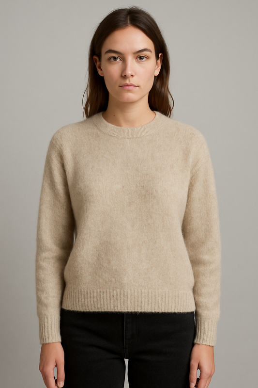 b.young Clothing Bundle - 5 Pack Preloved Womens Jumpers & Cardigans