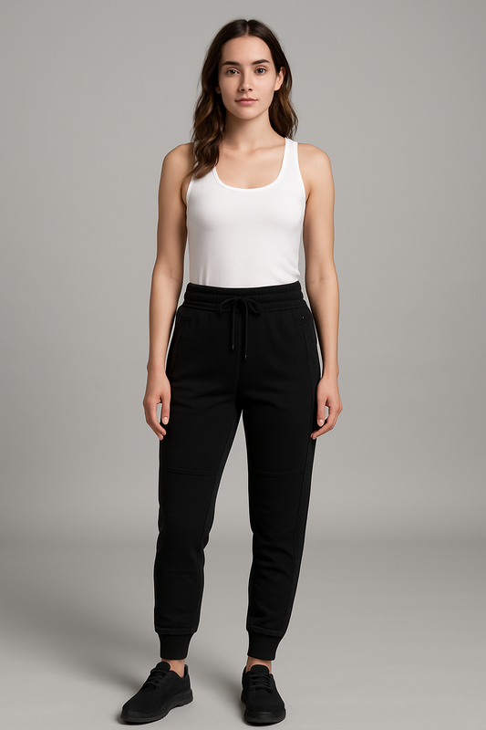 C&A Clothing Bundle - 5 Pack Preloved Womens Trousers