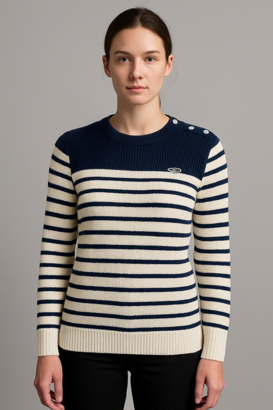 C&A Clothing Bundle - 5 Pack Preloved Womens Jumpers & Cardigans