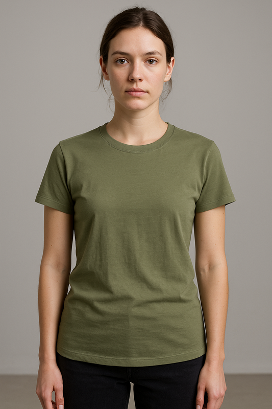 Capsule Clothing Bundle - 5 Pack Preloved Womens Tops & Shirts