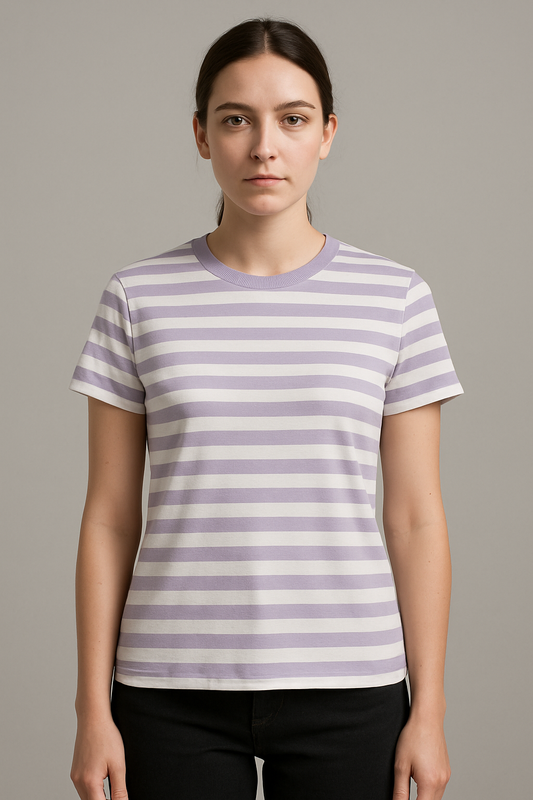 Casual Club Clothing Bundle - 5 Pack Preloved Womens Tops & Shirts
