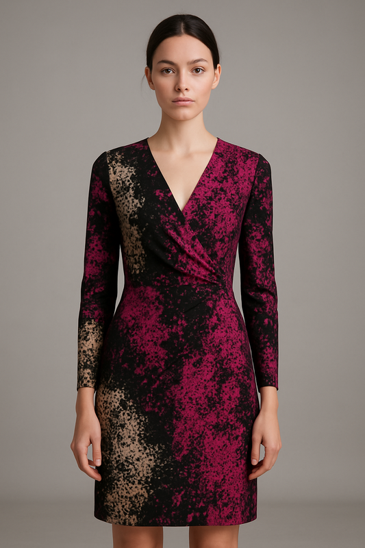 CC Clothing Bundle - 5 Pack Preloved Womens Dresses