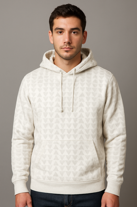 Cedarwood State Clothing Bundle - 5 Pack Preloved Mens Hoodies & Sweats