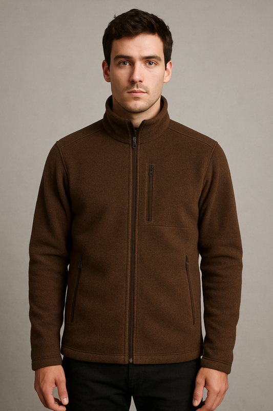 Cedarwood State Clothing Bundle - 5 Pack Preloved Mens Coats & Jackets