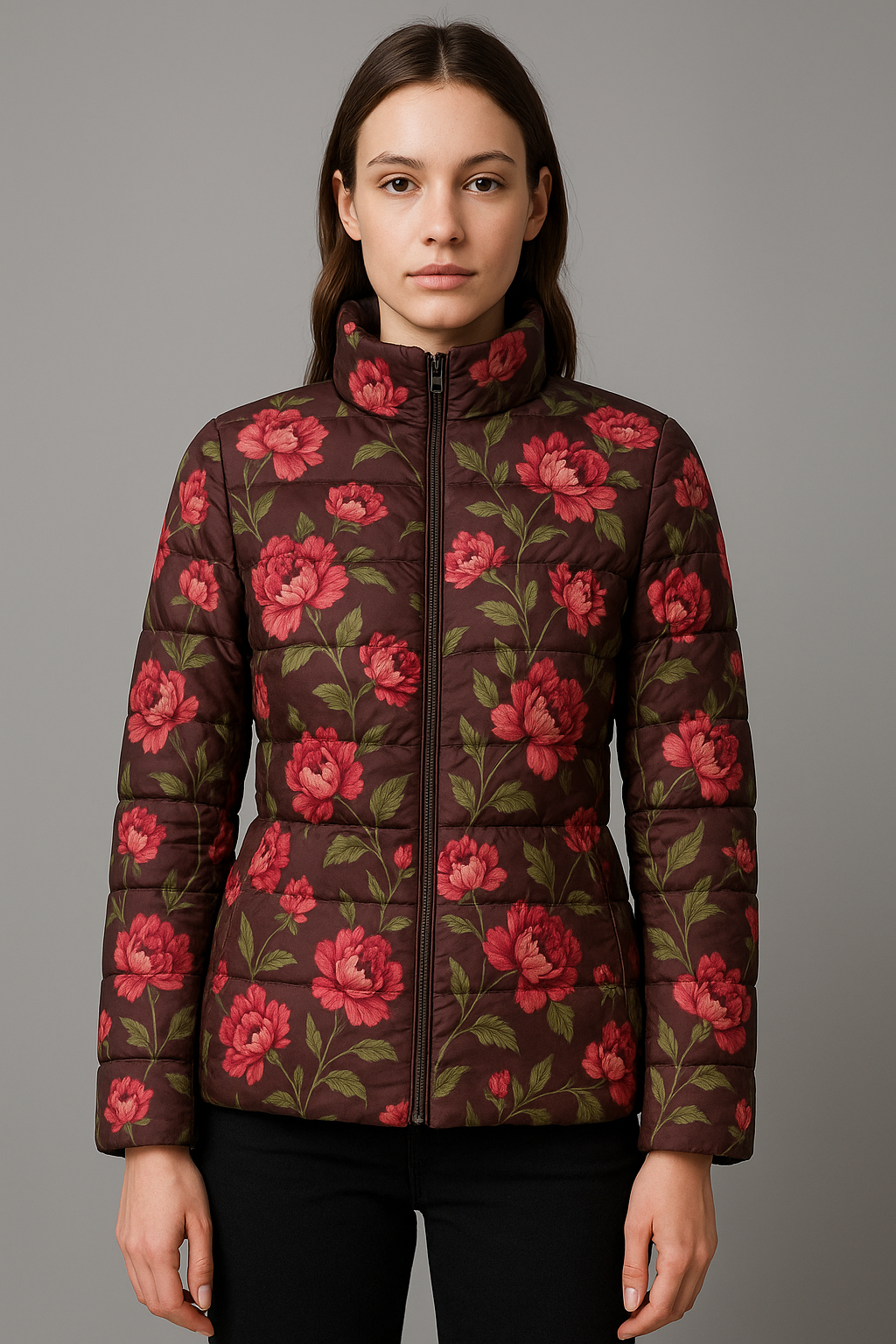 Classic Clothing Bundle - 5 Pack Preloved Womens Coats & Jackets