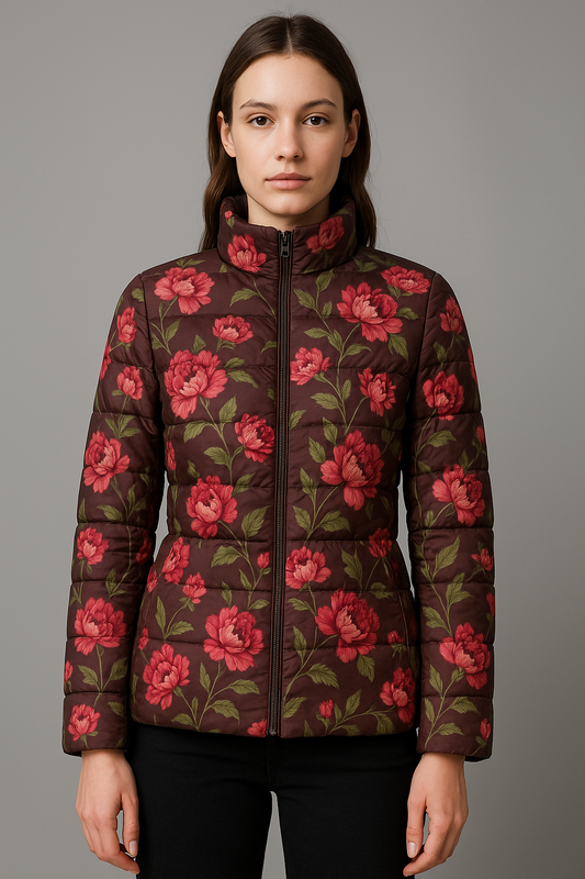 Classic Clothing Bundle - 5 Pack Preloved Womens Coats & Jackets