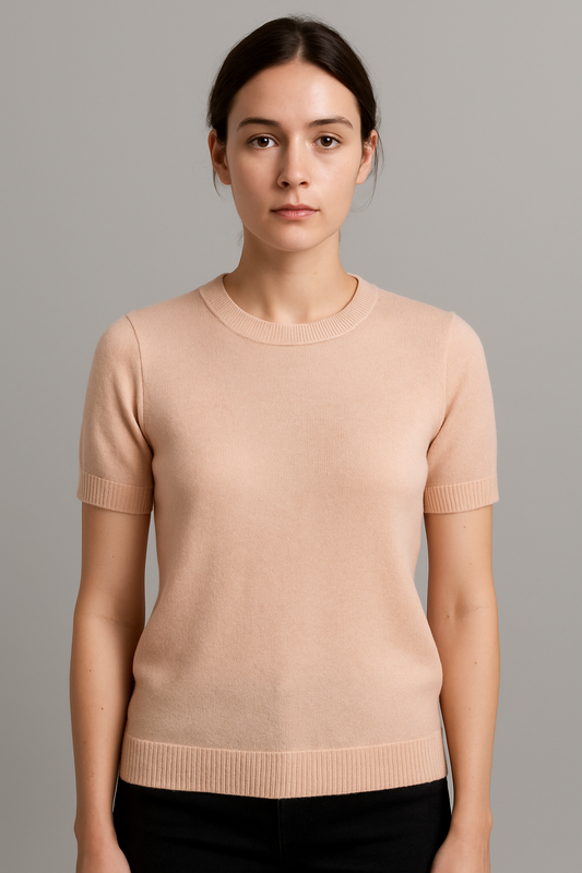 Classic Clothing Bundle - 5 Pack Preloved Womens Jumpers & Cardigans