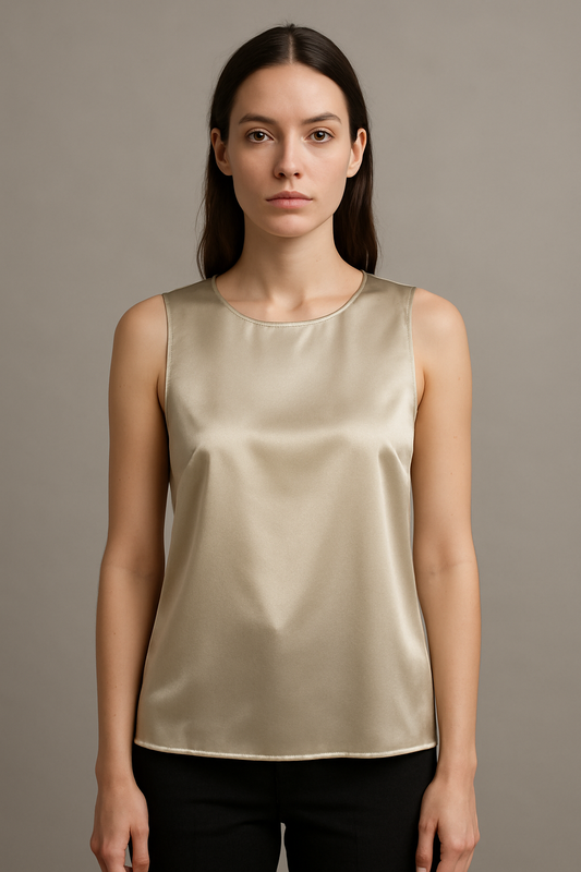 Classics Clothing Bundle - 5 Pack Preloved Womens Tops & Shirts
