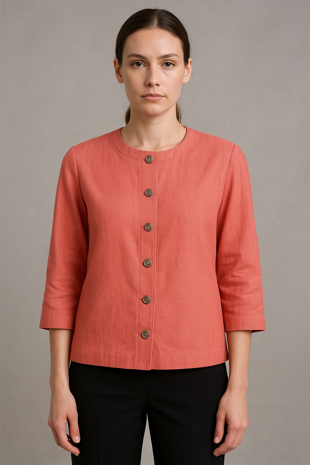 Classics Clothing Bundle - 5 Pack Preloved Womens Suits & Suit Separates