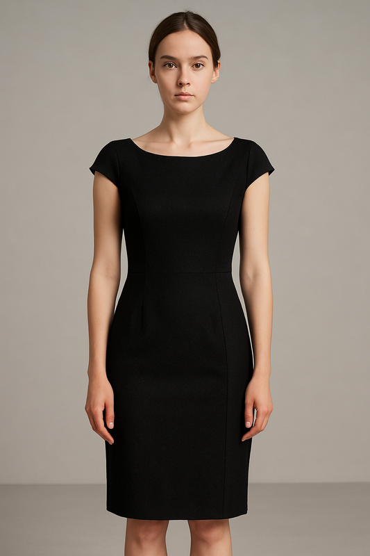 Collection London Clothing Bundle - 5 Pack Preloved Womens Dresses