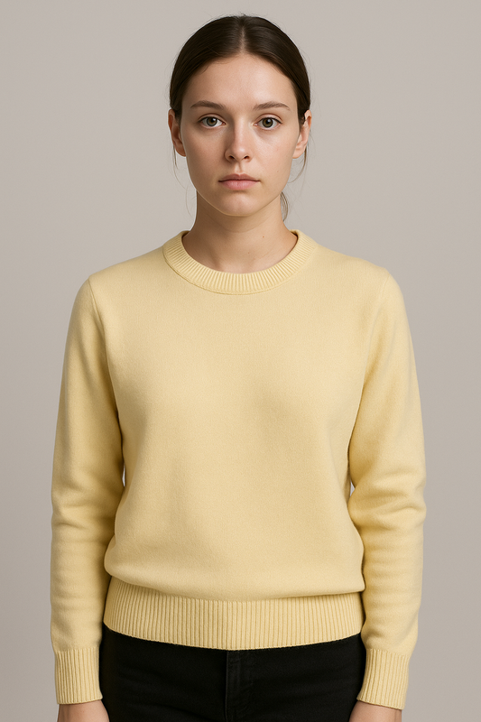 Compliments Clothing Bundle - 5 Pack Preloved Womens Jumpers & Cardigans