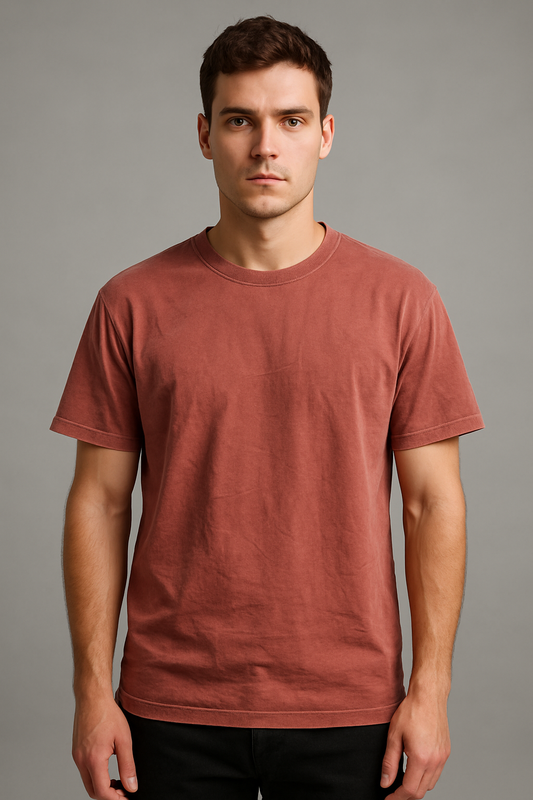 COLLUSION Clothing Bundle - 5 Pack Preloved Mens T-Shirts