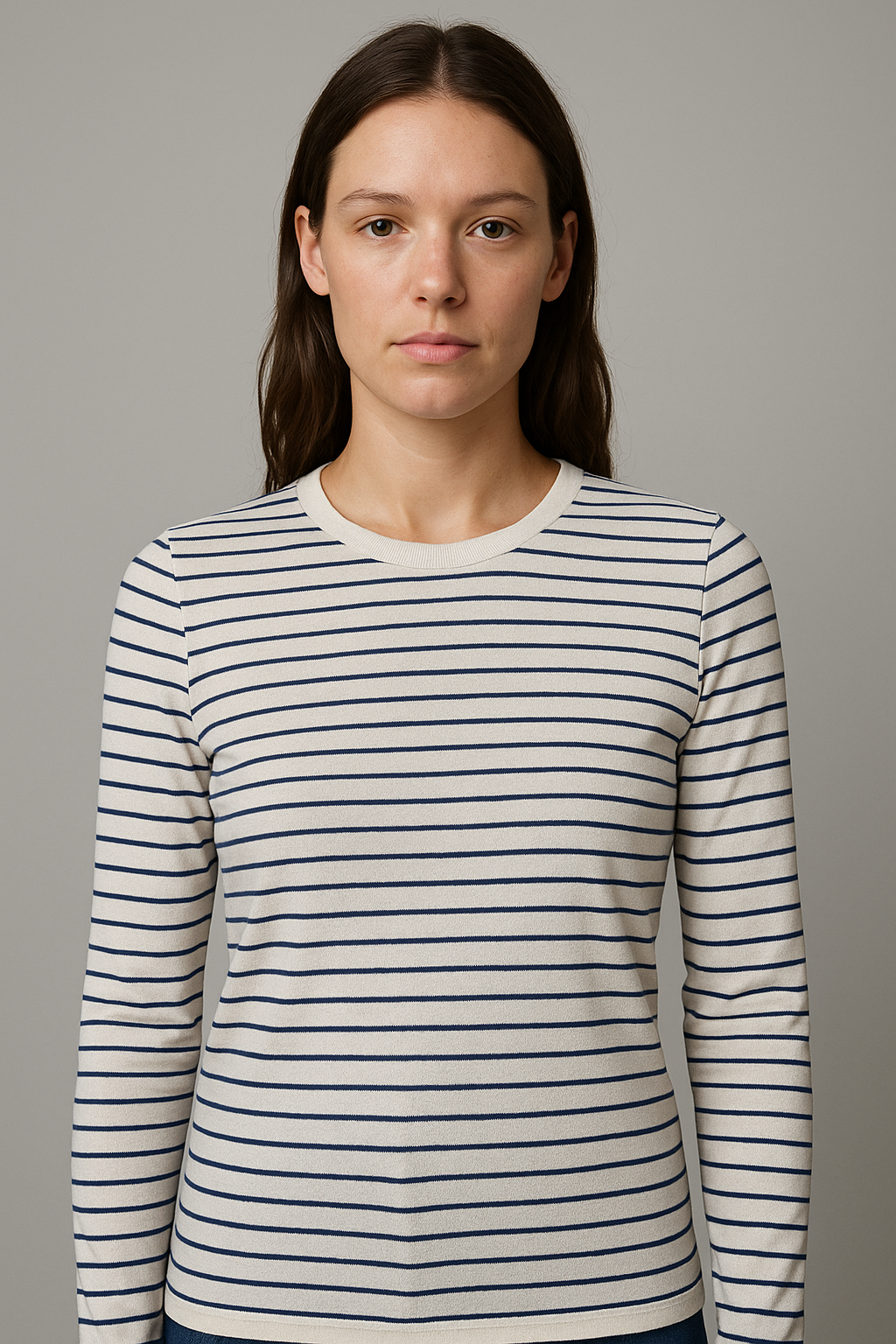COS Clothing Bundle - 5 Pack Preloved Womens Tops & Shirts