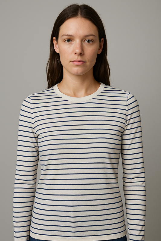 COS Clothing Bundle - 5 Pack Preloved Womens Tops & Shirts